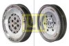 BMW 21207587133 Flywheel